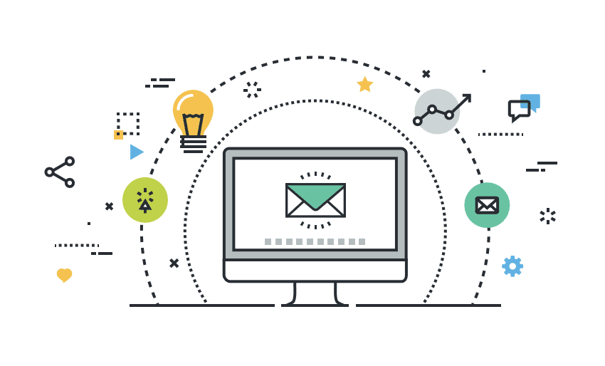 Data Cleansing Applications - Data Enrichment vs Data Cleansing